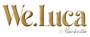 We.luca