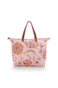 Tilda Tote Bag Large Hakuna