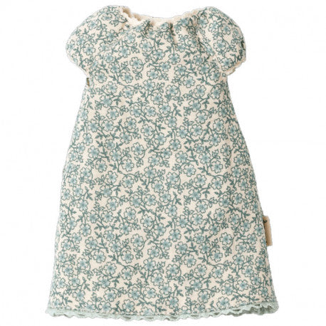 Camisón mamá Teddy