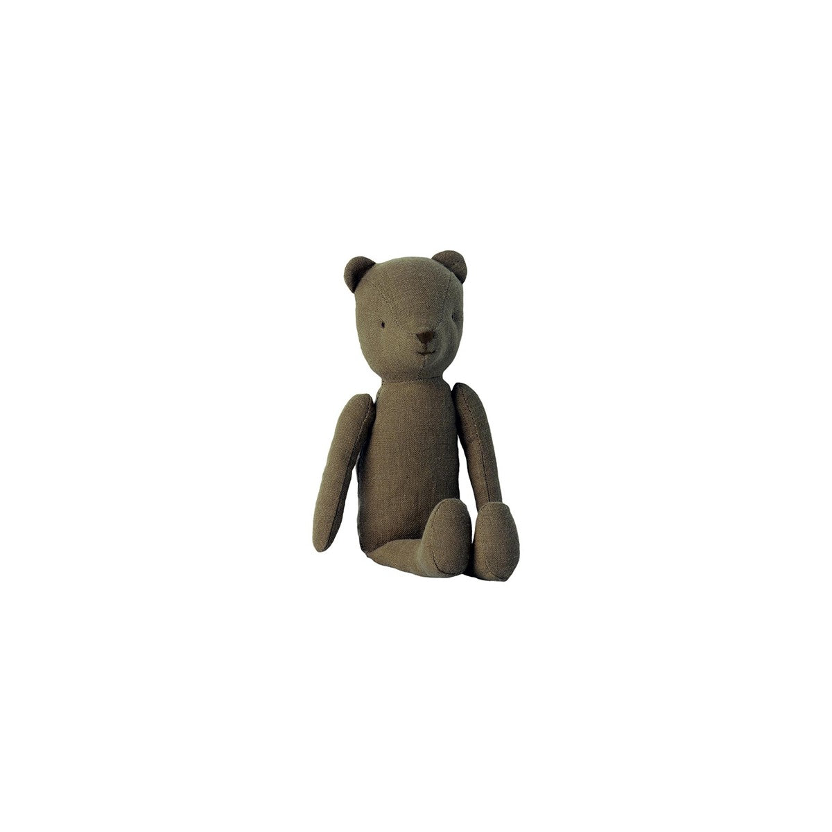 Papá Teddy