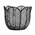 Cesto ratán modelo BKR-S17-00